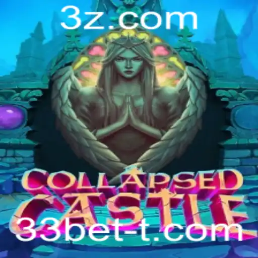 Explorando o Fascinante Mundo de CollapsedCastle