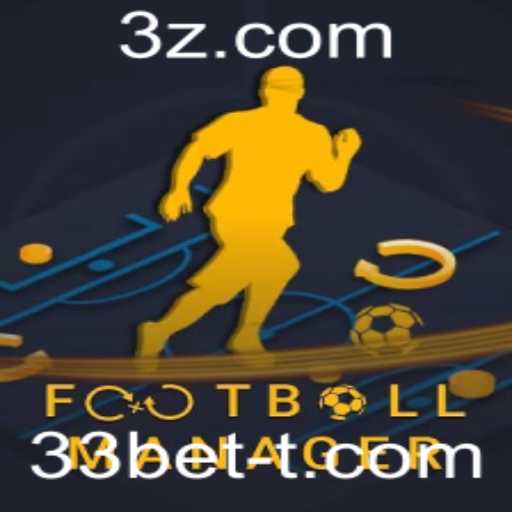 Explorando o Universo do FootballManager: Um Guia Completo