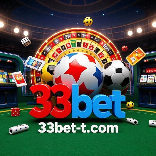 33bet