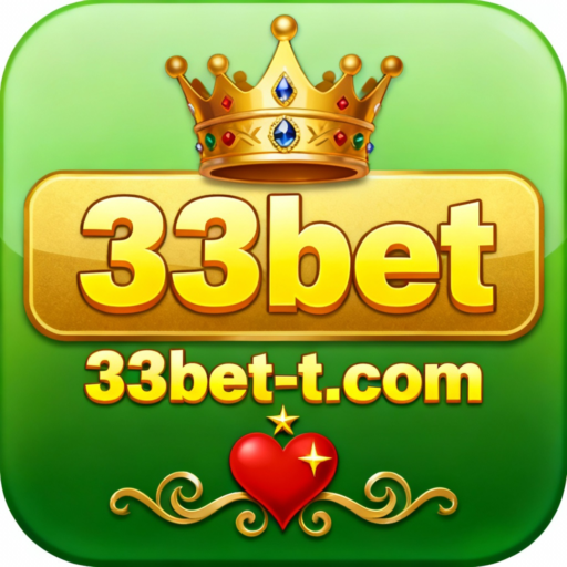 33bet