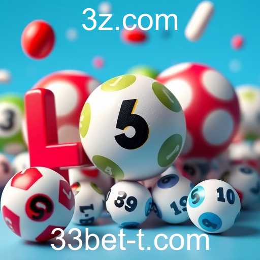 33bet