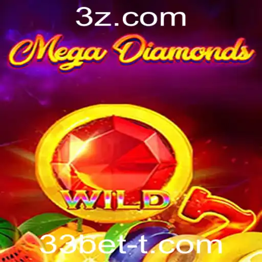 MegaDiamond: A Nova Sensação dos Cassinos