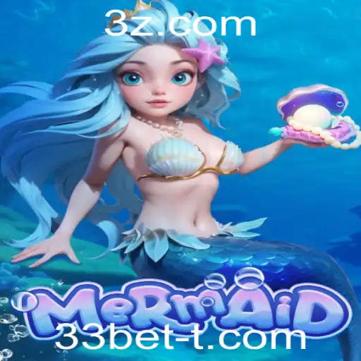 Explorando o Fascinante Jogo 'Mermaid': Regras e Estratégias Com a 33bet