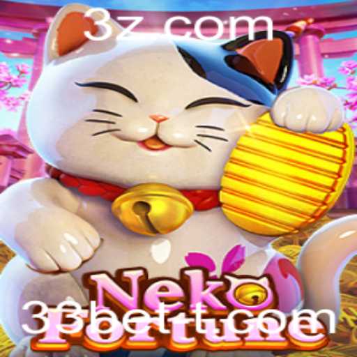 Explorando o Universo de NekoFortune: Um Mergulho Profundo no Jogo e Suas Regras