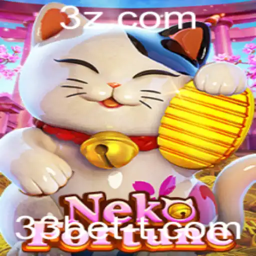 Explorando o Universo de NekoFortune: Um Mergulho Profundo no Jogo e Suas Regras