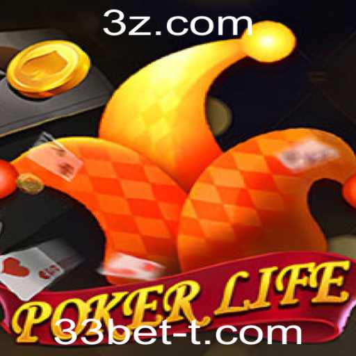 PokerLife: Explorando a Dinâmica do 33bet na Nova Era do Poker