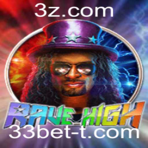 Explorando o Fascinante Mundo de RaveHigh: Um Mergulho nas Regras e Dinâmica do Jogo