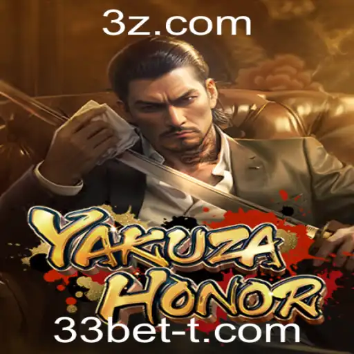 Explorando o Mundo de YakuzaHonor: Uma Jornada no Universo dos Jogos de Estratégia